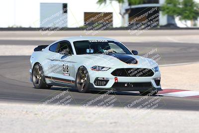 media/Apr-19-2025-Speed Ventures (Sat) [[66f2bda1fd]]/Orange/Session 1 (Turn 11)/